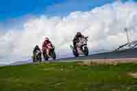 motorbikes;no-limits;november-2022;peter-wileman-photography;portimao;portugal;trackday-digital-images